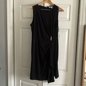 Michael Kors dress